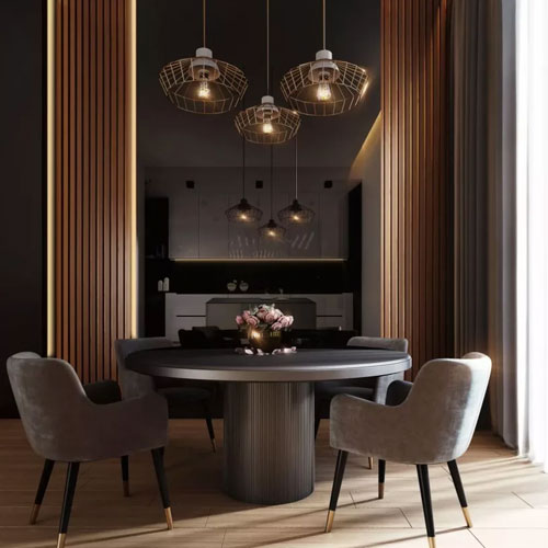 Welcome To Shree JK Interior