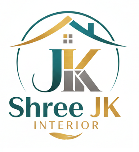 Shree JK Interior